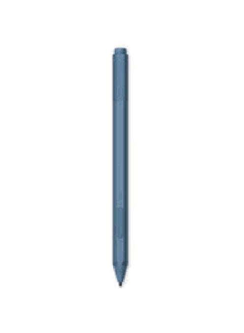 Surface Pen Ice Blue