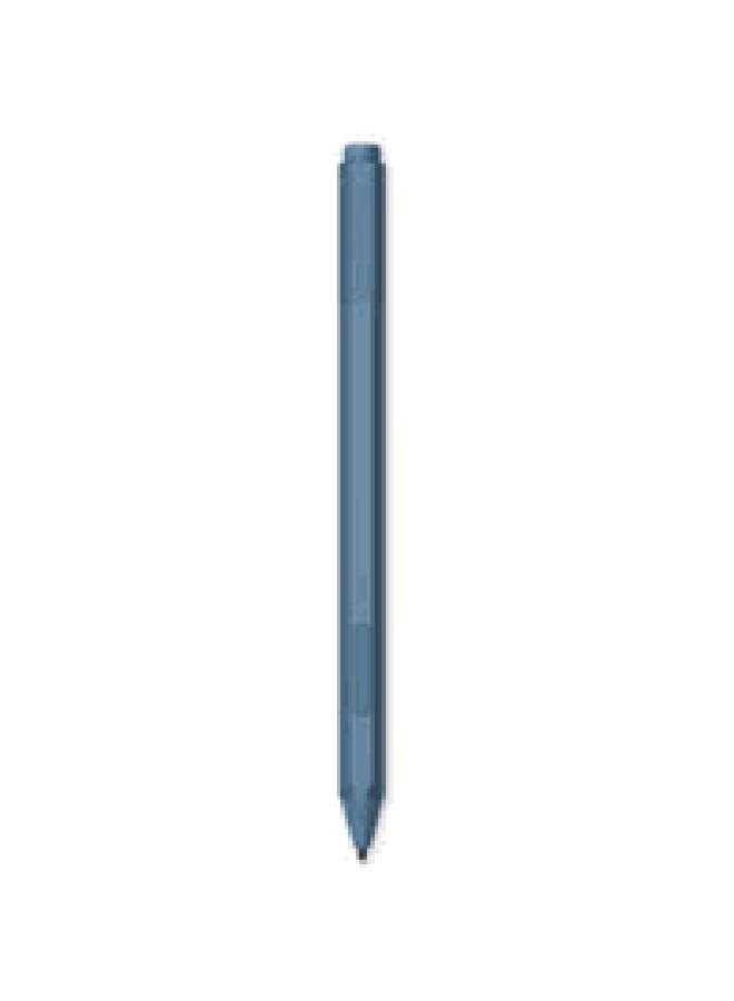 Microsoft - Surface Pen Ice Blue - Image 1