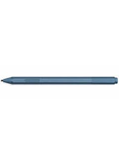 Microsoft Surface Pen Ice Blue  - Image 2