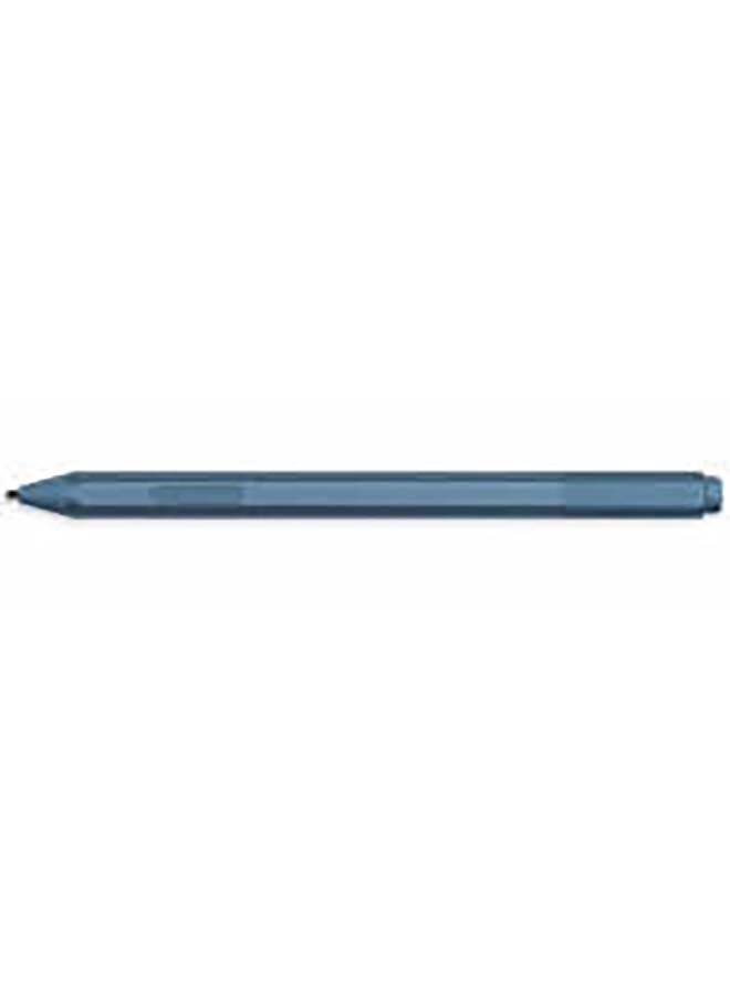 Microsoft - Surface Pen Ice Blue - Image 1
