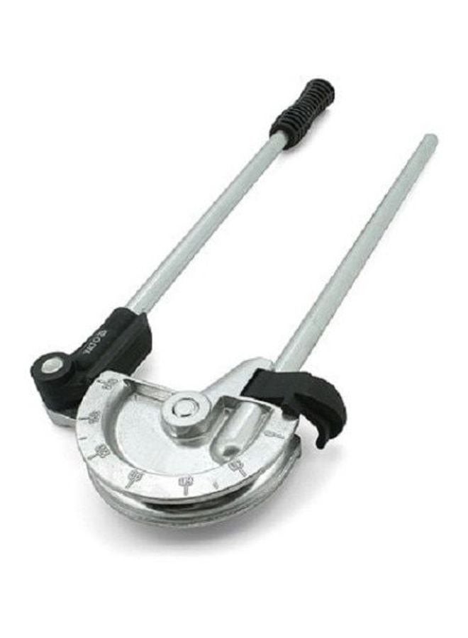 Yato Pipe Bender 15mm Tubes YT-21844 Silver/Black 15ml  - Image 2