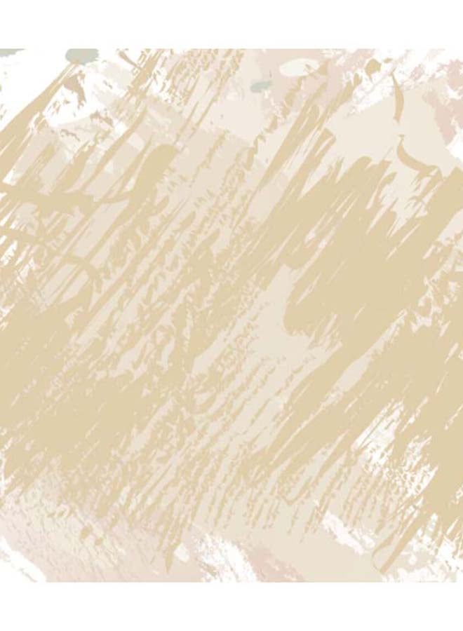 INDOLA Colorblaster - Juno Neutralizer 300ml - Image 2