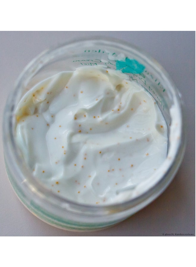 Elizabeth Arden Green Tea Honey Drops Body Cream Clear/White  - Image 3