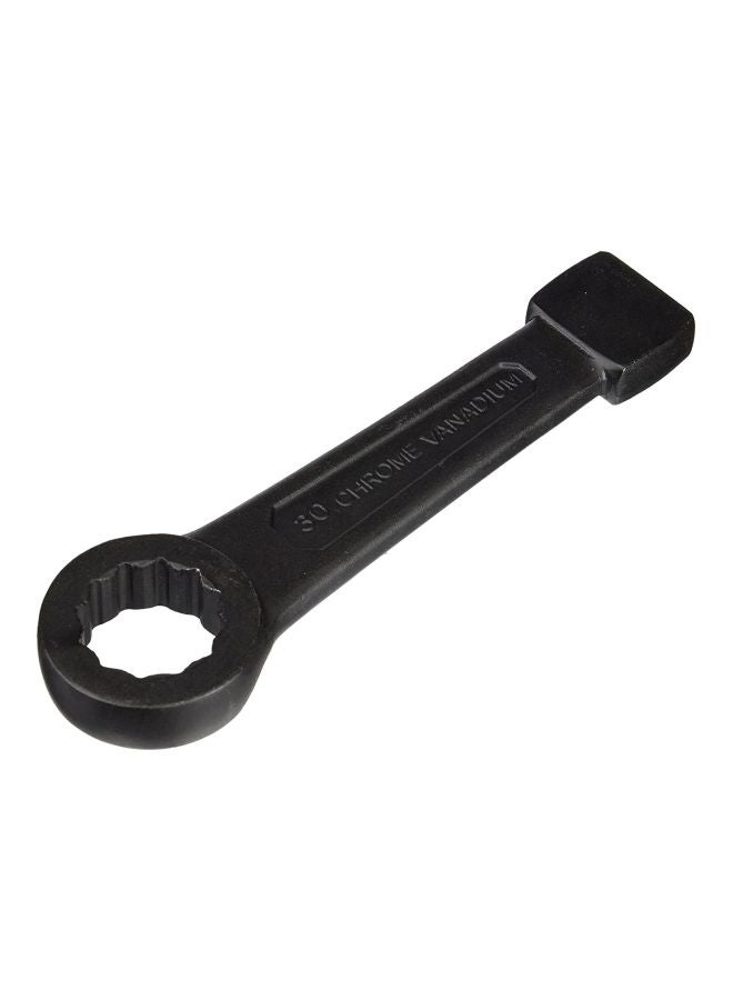 Yato Ring Impact Wrench 50mm YT-1609 Black - Image 2