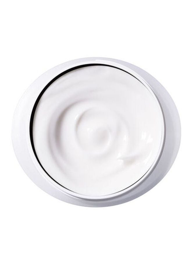 CLARINS Body Shaping Cream White 200ml - Image 3