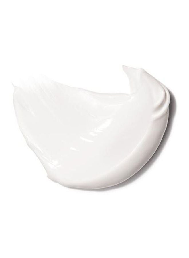 CLARINS Body Shaping Cream White 200ml - Image 4