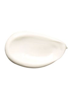 CLARINS Gentle Foaming Cleanser Beige 125ml  - Image 3