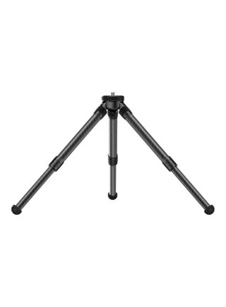 Extendable Carbon Fiber Table Tripod Black - v1622630749/N47940290A_1