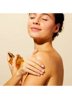 NUXE Dry Oil Beige 50ml  - Image 5