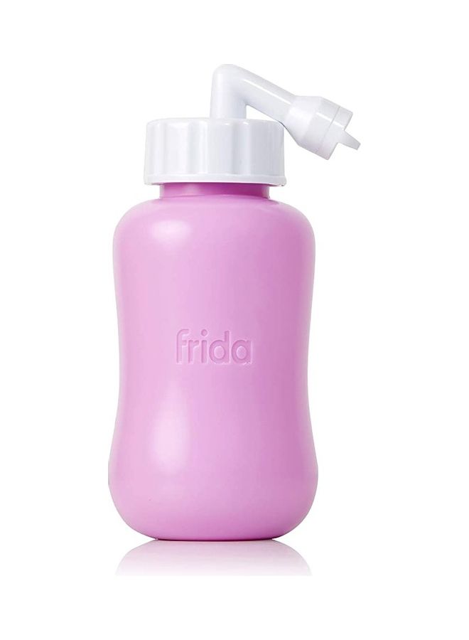 Upside Down Peri Bottle