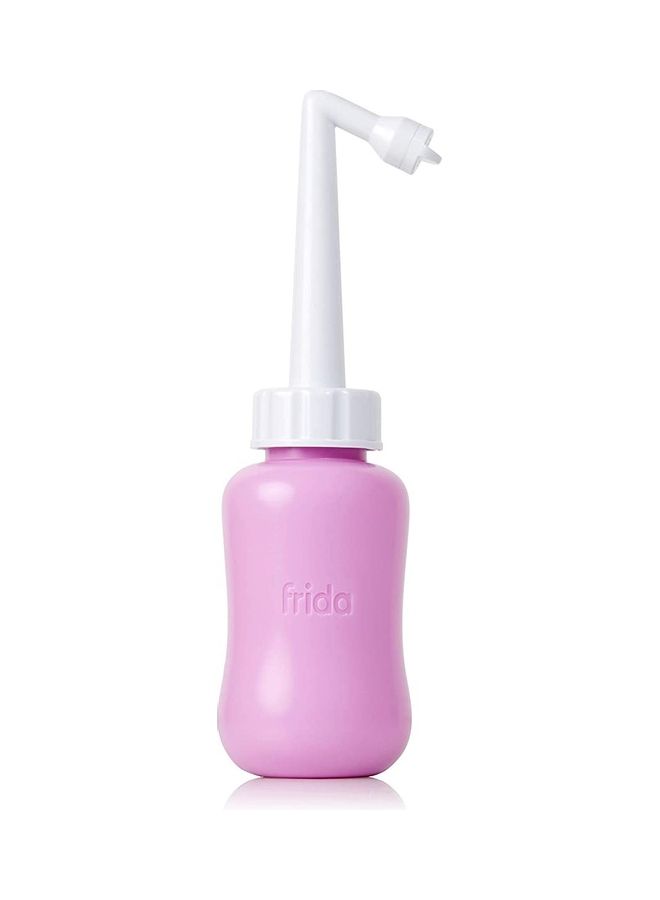 Upside Down Peri Bottle