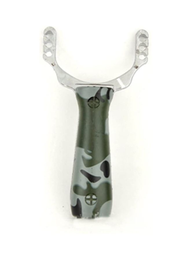 Dubkart - Outdoor Powerful Catapult Slingshot - Image 1