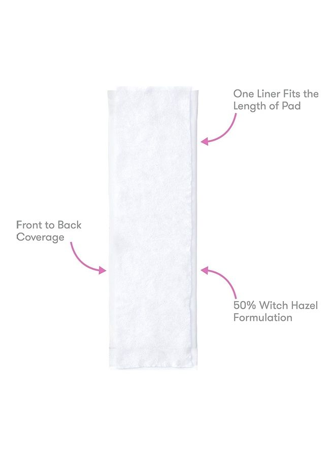 Perineal Cooling Pad Liners - v1622632311/N47940108A_3