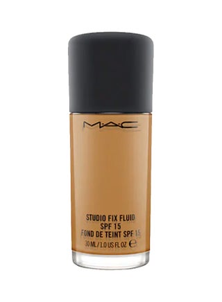 STUDIO FIX FLUID SPF 15 FOUNDATION NC 44.5 NC45 - v1622634933/N36160386A_1