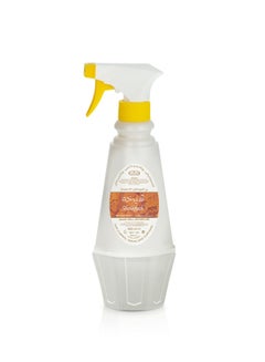 Shaikhah Room Freshener Clear 500ml