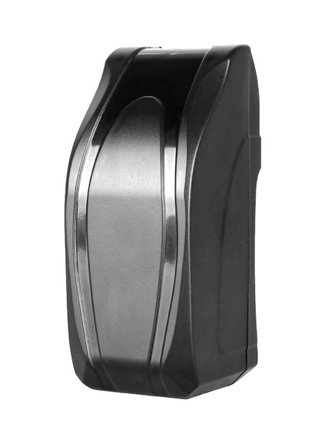 Generic - Ebike Controller Box Conversion Kit - Image 1