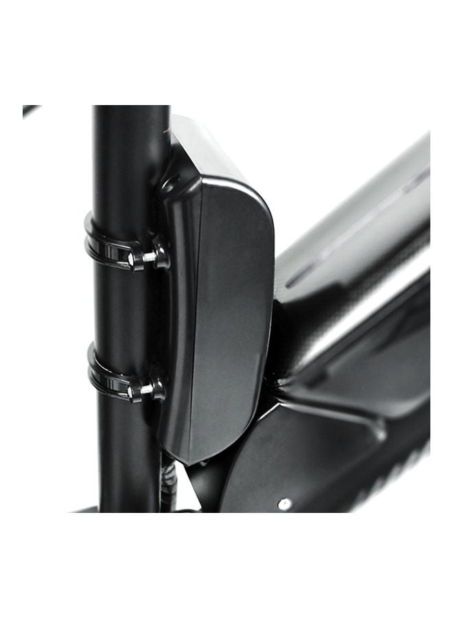 Generic - Ebike Controller Box Conversion Kit - Image 1