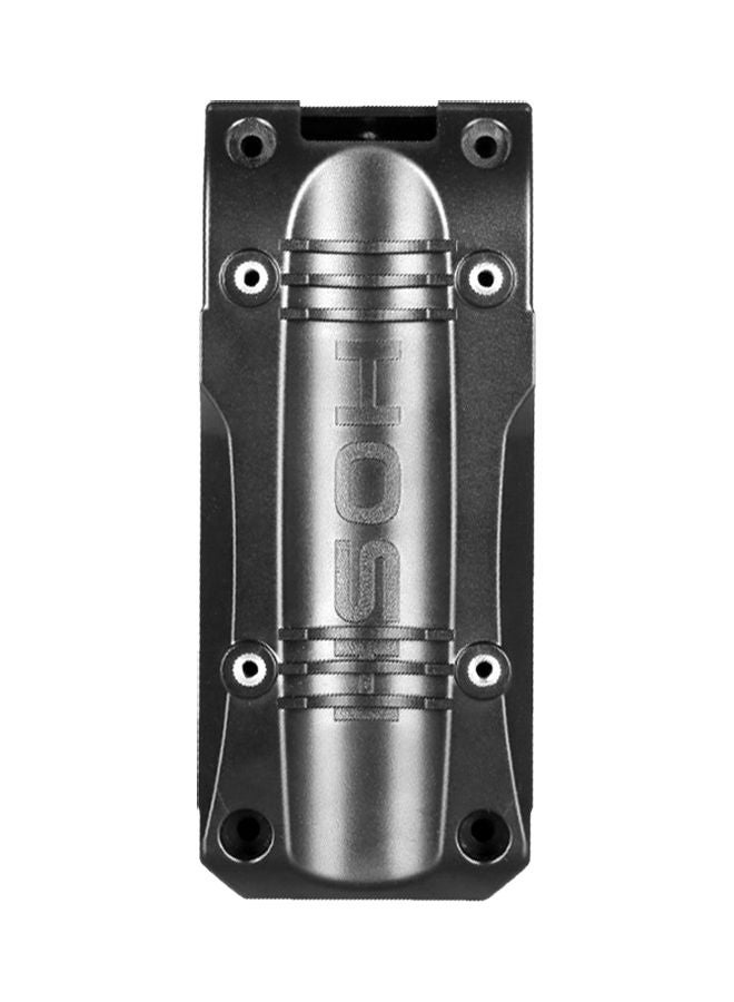 Generic - Ebike Controller Box Conversion Kit - Image 1