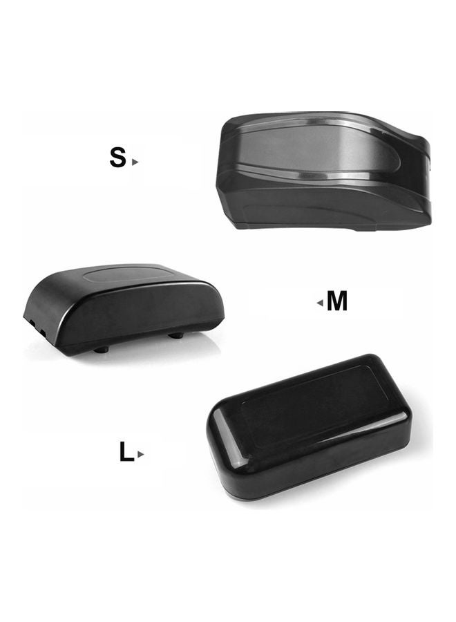 Generic - Ebike Controller Box Conversion Kit - Image 1