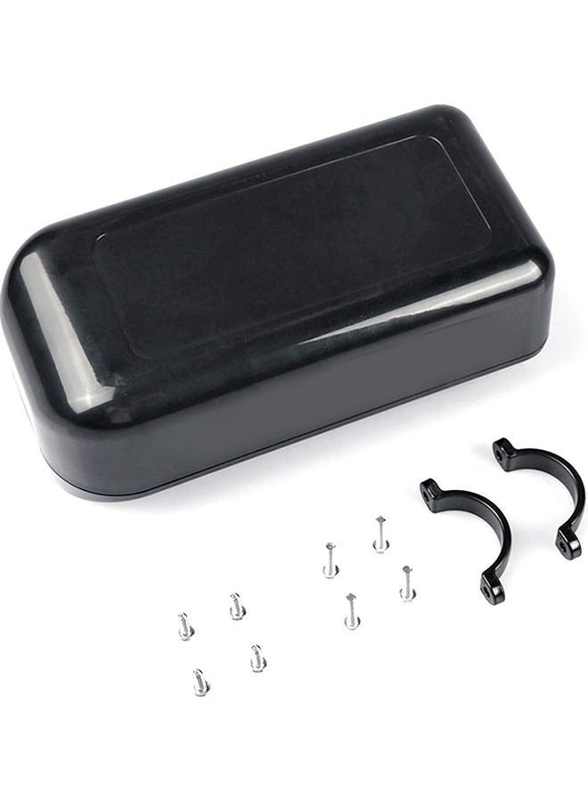 Generic - Ebike Controller Box Conversion Kit - Image 1