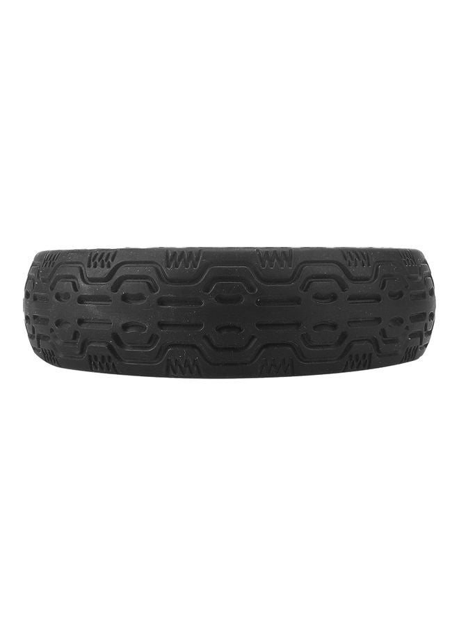 Electric Scooter Honeycomb Solid Tire 16.80x4.60x16.80cm  - Image 3