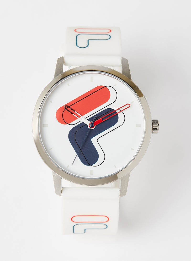 فيلا ساعة اليد - Image 1