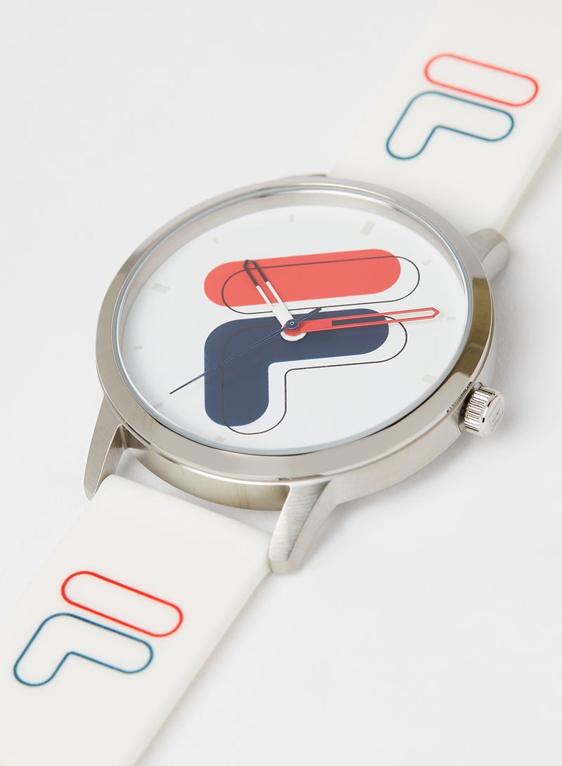 فيلا ساعة اليد - Image 2