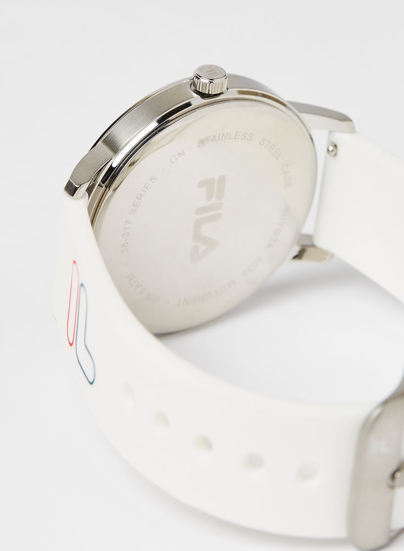 فيلا ساعة اليد - Image 3