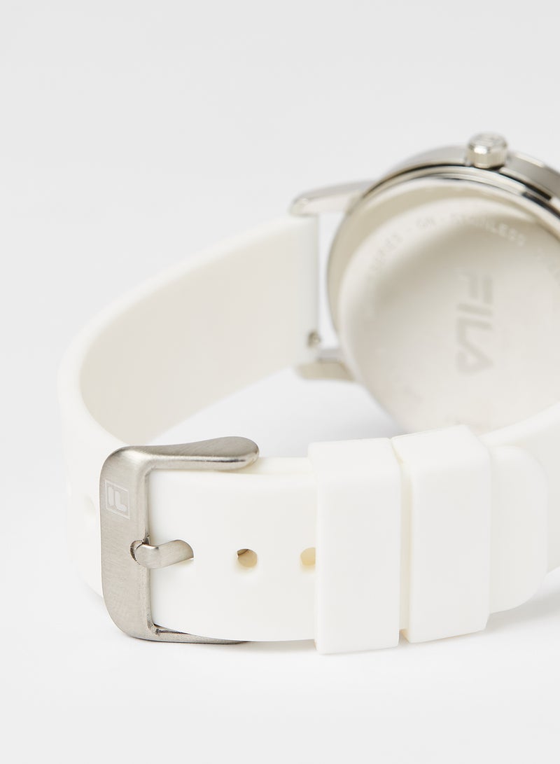 فيلا ساعة اليد - Image 4