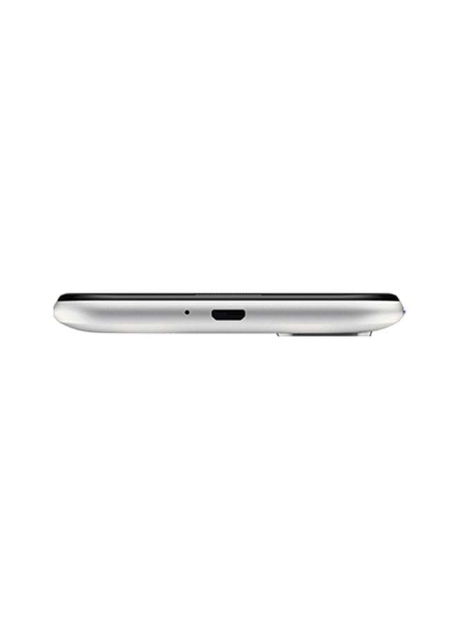 ITEL - Vision 1 Pro Dual SIM Cosmic Shine 2GB RAM 32GB 4G LTE- Middle East Version - Image 1