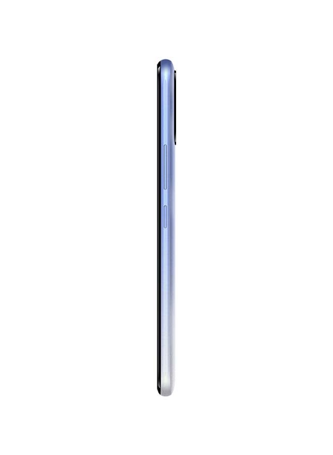 ITEL - Vision 1 Pro Dual SIM Cosmic Shine 2GB RAM 32GB 4G LTE- Middle East Version - Image 1