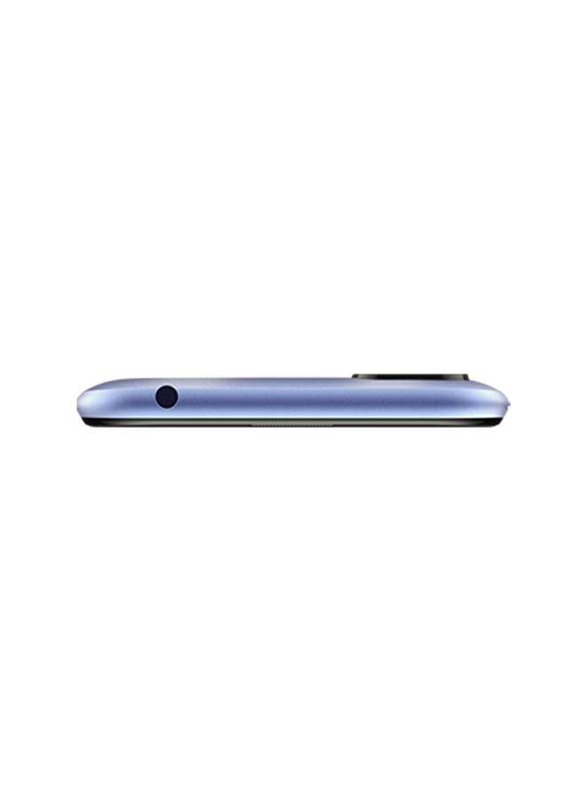 ITEL - Vision 1 Pro Dual SIM Cosmic Shine 2GB RAM 32GB 4G LTE- Middle East Version - Image 1