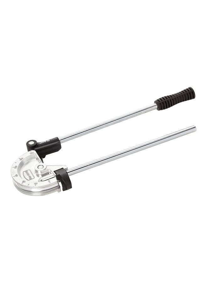 Yato Pipe Bender 16mm Tubes YT-21845 Silver/Black - Image 2