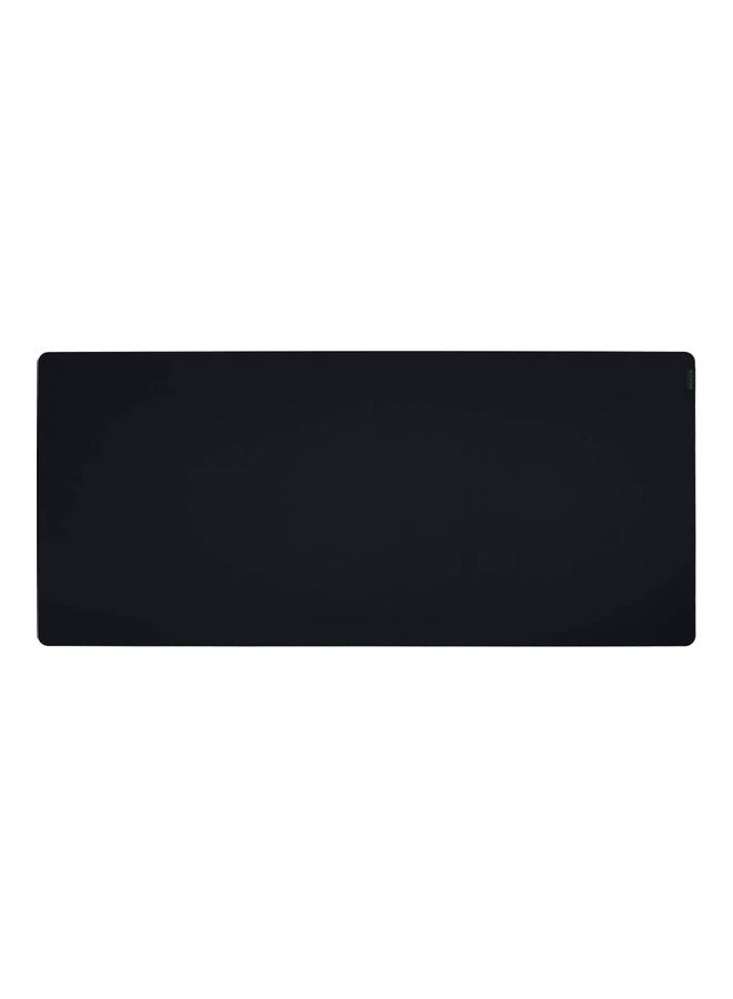 RAZER Razer Gigantus V2 Cloth Gaming Mouse Pad 3XL  - Image 1