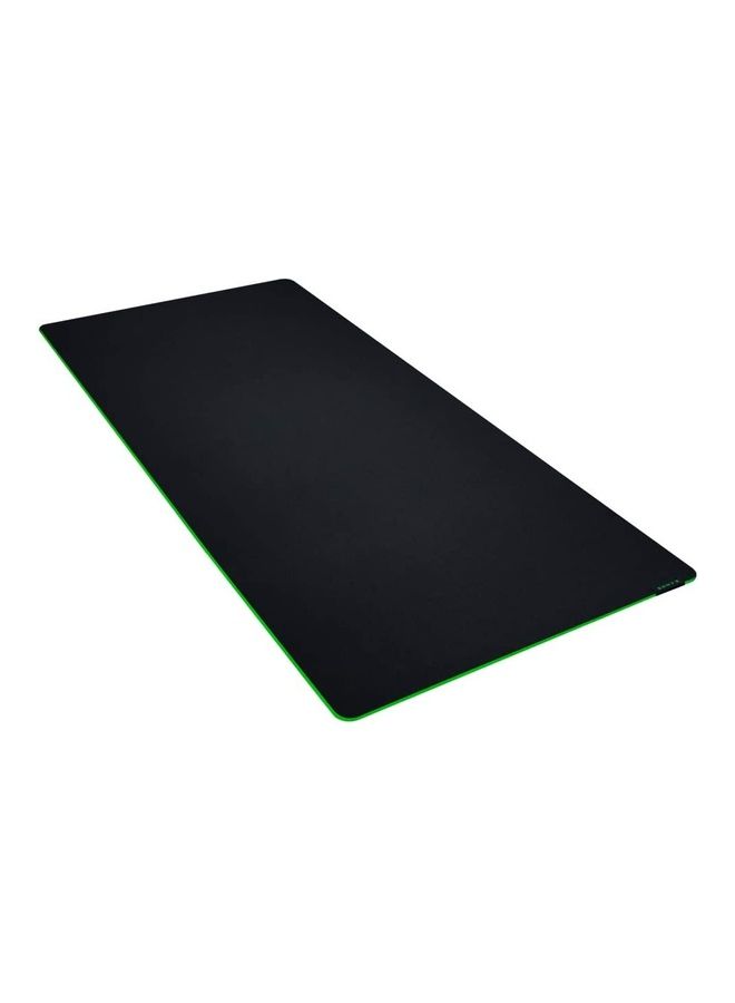 RAZER Razer Gigantus V2 Cloth Gaming Mouse Pad 3XL  - Image 2
