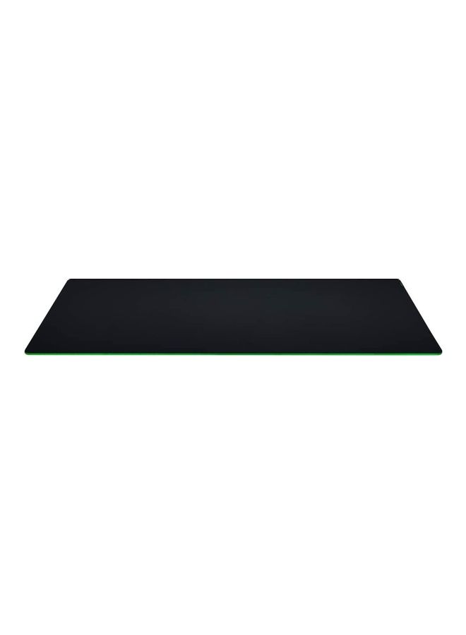 RAZER Razer Gigantus V2 Cloth Gaming Mouse Pad 3XL  - Image 3