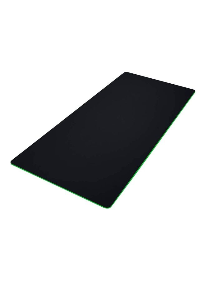 RAZER Razer Gigantus V2 Cloth Gaming Mouse Pad 3XL  - Image 4