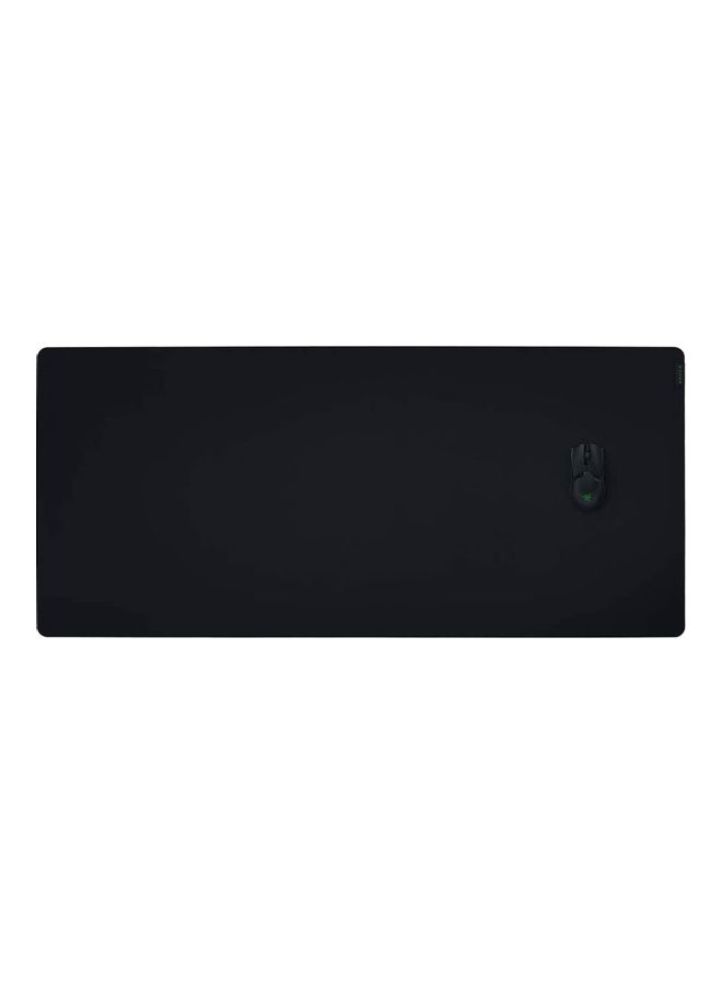 RAZER Razer Gigantus V2 Cloth Gaming Mouse Pad 3XL  - Image 5