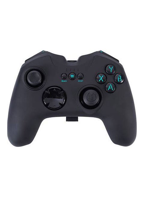 Controllers Joysticks For Pc Gaming