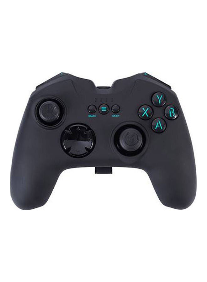 Controllers Joysticks For Pc Gaming
