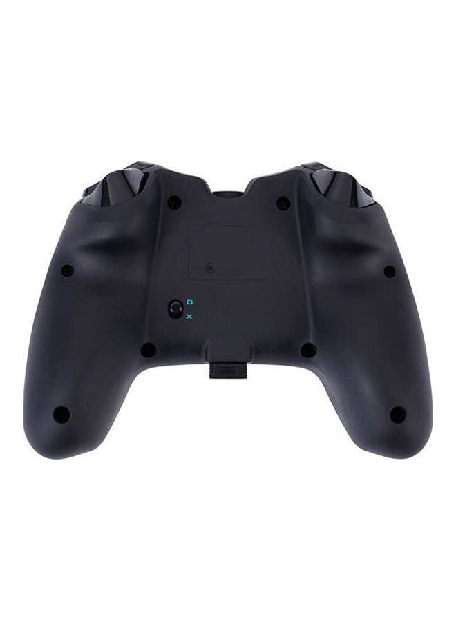 Controllers Joysticks For Pc Gaming