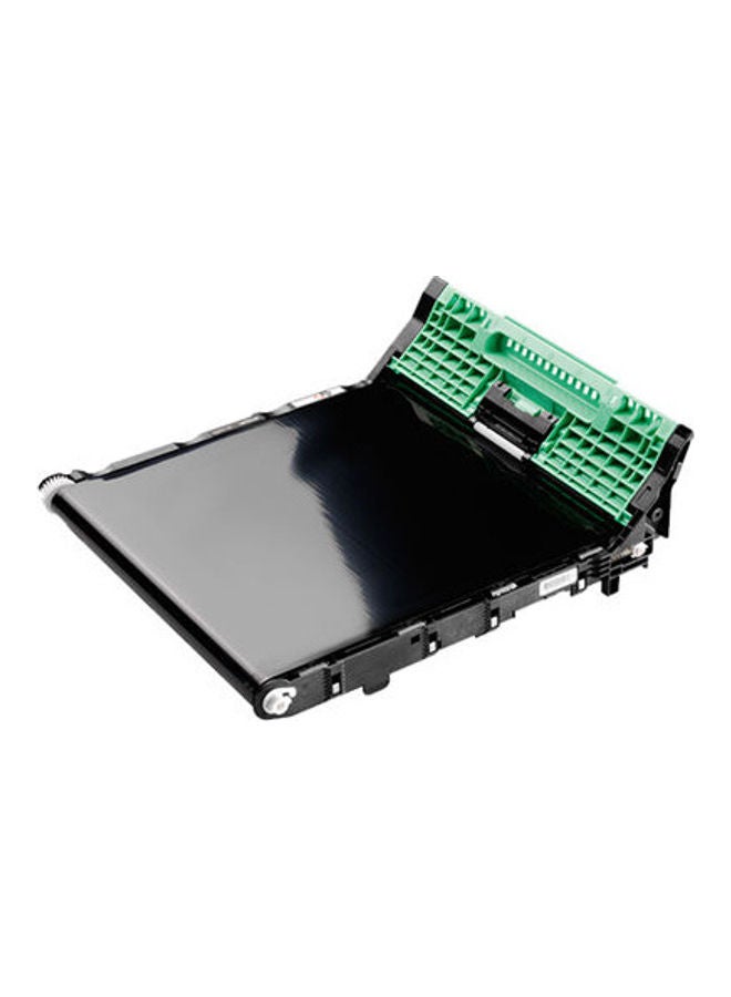 brother Beltunit50000Pages Black - Image 2