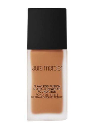 Flawless Fusion Ultra Longwear Cream Foundation 4C1 Praline - v1622696156/N30332448A_1
