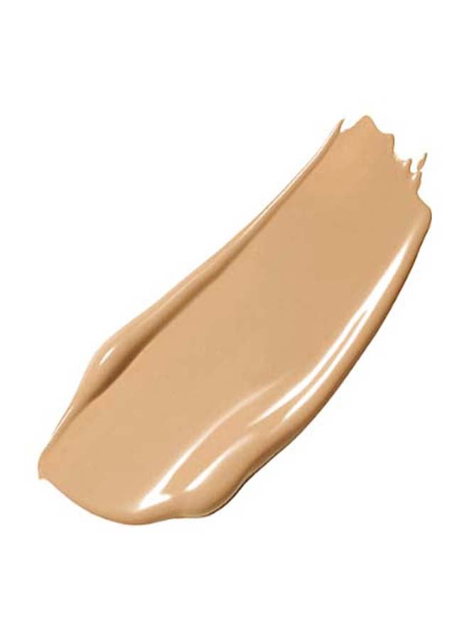 laura mercier Flawless Lumière Radiance-Perfecting Foundation 2C1 Ecru - Image 2