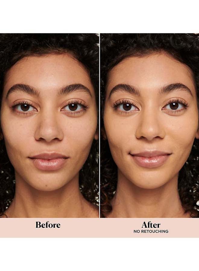 laura mercier - Flawless Lumière Radiance-Perfecting Foundation 2W2 Butterscotch - Image 1