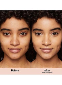 laura mercier Flawless Lumière Radiance-Perfecting Foundation 4W1.5 Tawny  - Image 3
