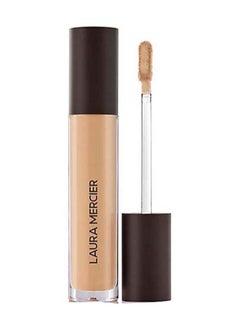 laura mercier Flawless Fusion Ultra-Longwear Concealer 3W  - Image 1