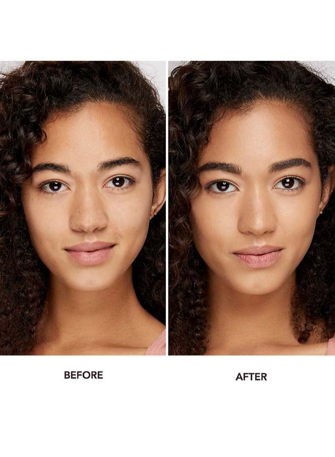 laura mercier - Flawless Fusion Ultra-Longwear Concealer 3W - Image 1