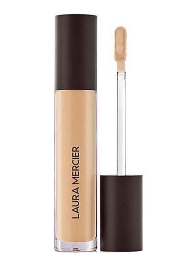 Flawless Fusion Ultra-Longwear Concealer 2W - v1622696160/N39373082A_1