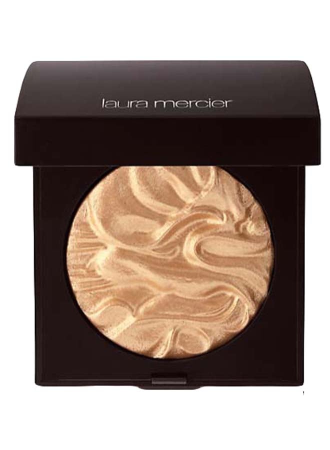 laura mercier Face Illuminator Highlighting Powder Addiction - Image 1